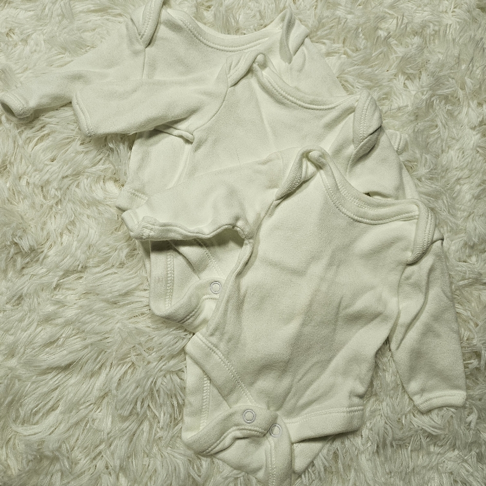PREEMIE BUNDLE